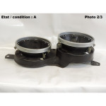 Support phares droit HELLA 1D3 003137-28