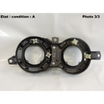 Support phares droit HELLA 1D3 003137-28