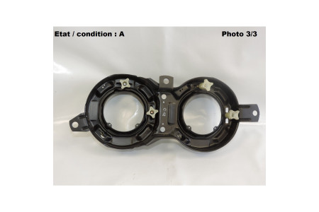 Support phares droit HELLA 1D3 003137-28