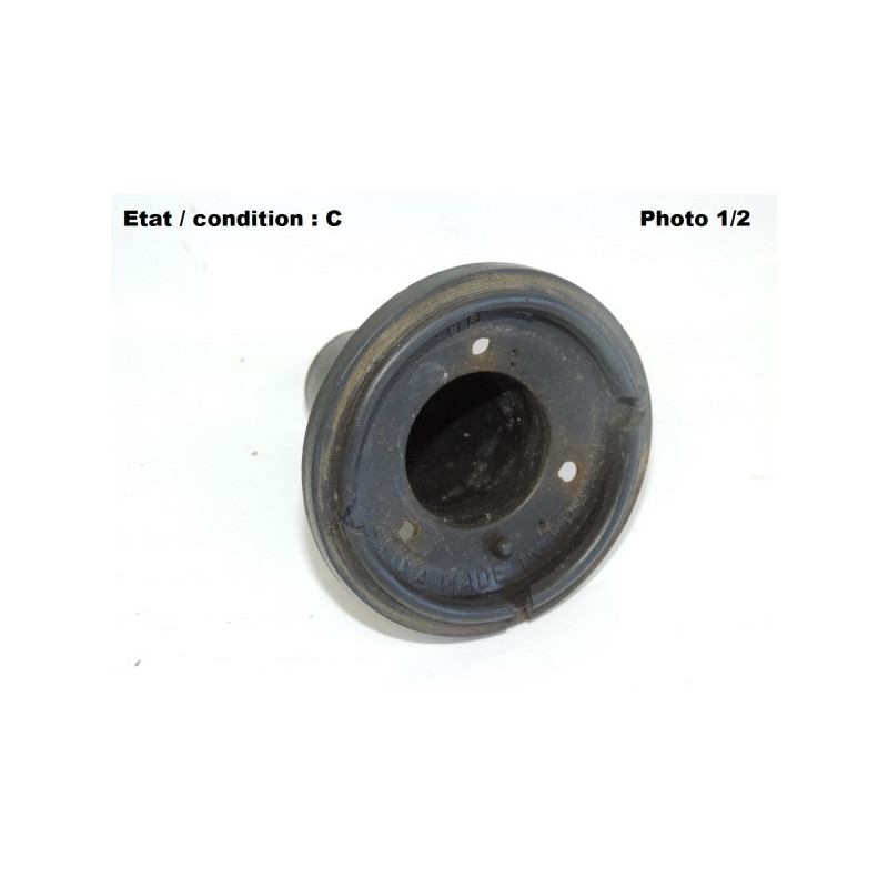 CITROEN 2CV, Type H, DS/ID, Belphégor - Joint feu SEIMA