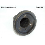 CITROEN 2CV, Type H, DS/ID, Belphégor - Joint feu SEIMA