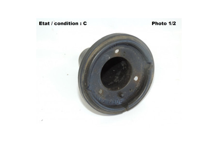 CITROEN 2CV, Type H, DS/ID, Belphégor - Joint feu SEIMA