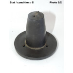 CITROEN 2CV, Type H, DS/ID, Belphégor - Joint feu SEIMA