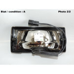 Phare antibrouillard CIBIE 150 incolore