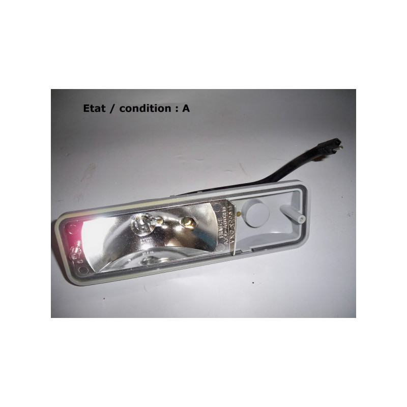 Right indicator bulbholder AXO 4002D