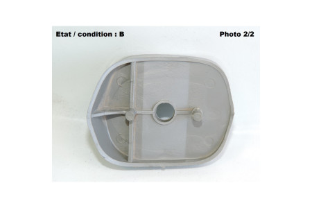 Right side marker light holder SEIMA 2054