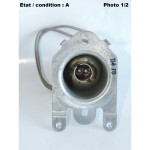 Platine feu arrière PK 3682