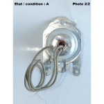 Platine feu arrière PK 3682