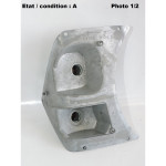 Right front light indicator bulb holder CIBIE 7076D