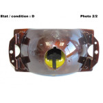 CIBIE 35 - Foglight reflector 445040