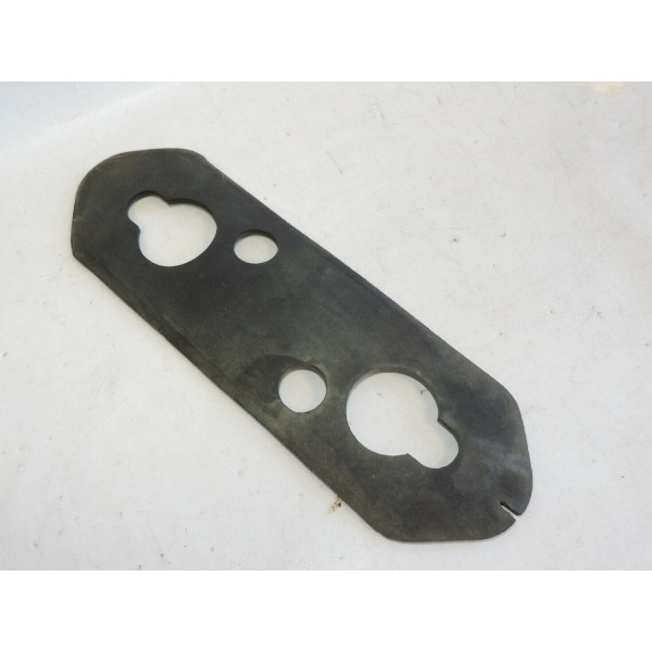 Clearance light indicator seal SESALY F60