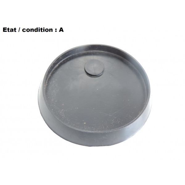 Light rubber SEIMA 38