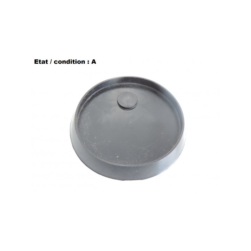 Light rubber SEIMA 38