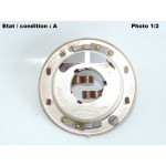 Bulb holder Standard Code BA21d DUCELLIER 65170