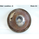 Phare Code Standard Equilux SEV MARCHAL OP5016 (ABTP 435)