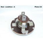 Bulb holder Standard Code BA21d MARCHAL 9835