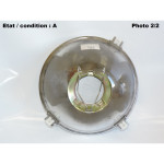 Headlight H4 DUCELLIER 680506