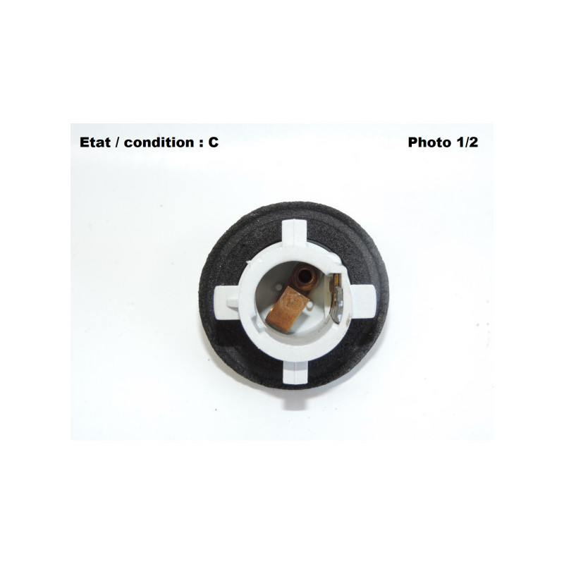 Left  indicator VIGNAL VISION 10770