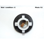 Left  indicator VIGNAL VISION 10770