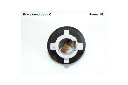 Left  indicator VIGNAL VISION 10770