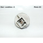 Left  indicator VIGNAL VISION 10770