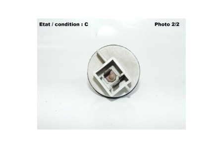 Left  indicator VIGNAL VISION 10770