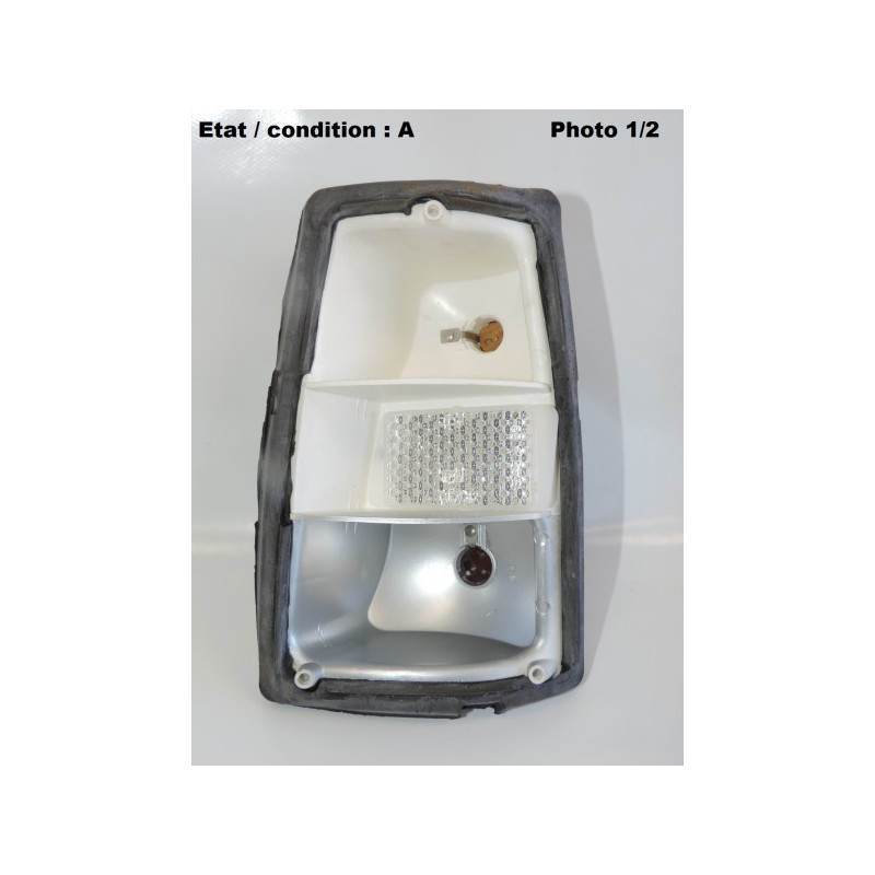 Platine feu arrière droit SEIMA GL 21290D