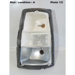 Platine feu arrière droit SEIMA GL 21290D