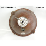 Phare CIBIE Iode ICTP5SP 470099