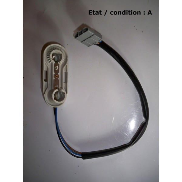 Platine feu clignotant veilleuse FRANKANI 1205143