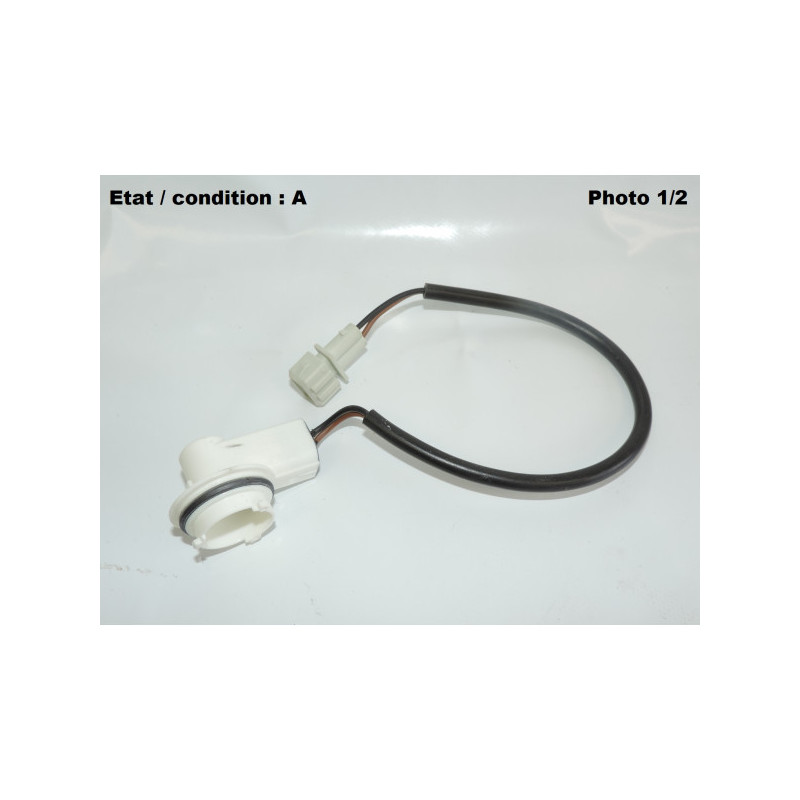 Right front light indicator FER AK2 8580.38 RE