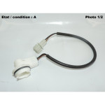 Right front light indicator FER AK2 8580.38 RE