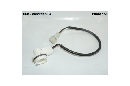 Right front light indicator FER AK2 8580.38 RE