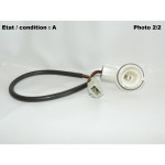 Right front light indicator FER AK2 8580.38 RE