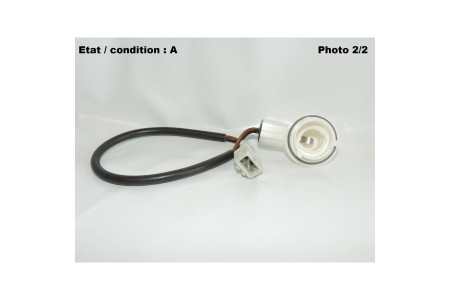 Right front light indicator FER AK2 8580.38 RE