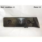 Right taillight lens SR 131