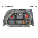 Right taillight VALEO 2181D