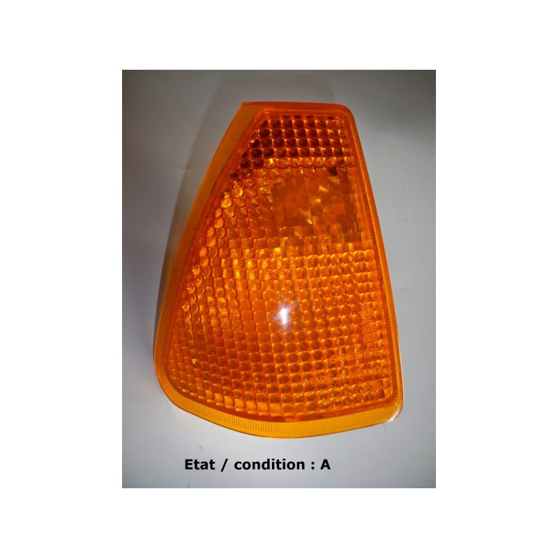 Right indicator VIGNAL VISION 10770