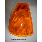 Right indicator VIGNAL VISION 10770