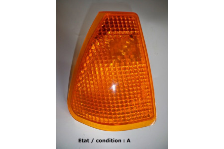 Right indicator VIGNAL VISION 10770