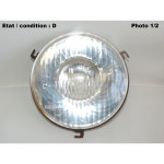 Phare Code Standard Isoroute DUCELLIER 65832 (ABTP 481)