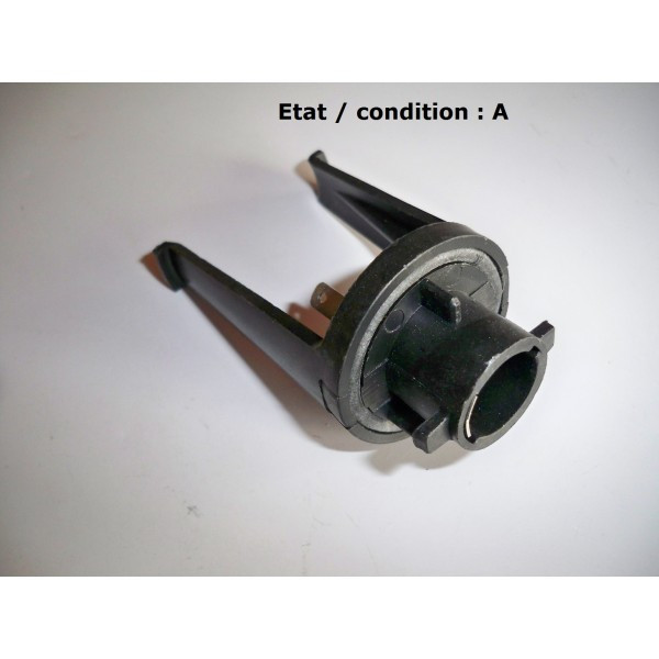 Right indicator CIBIE 6076J