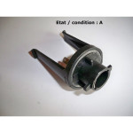 Right indicator CIBIE 6076J