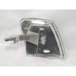 Left side light