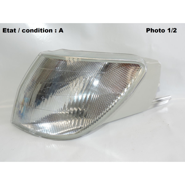 Right indicator VALEO 1131D