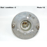 Taillight bulb holder BAY15d SEIMA 183 189B