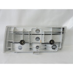 Right taillight reflector SIGNAL VISION