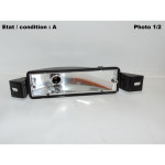 Indicator light bulb holder SEIMA 1998