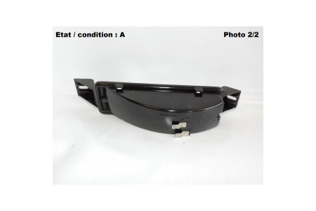 Indicator light bulb holder SEIMA 1998