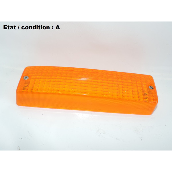 Cabochon clignotant avant SEIMA 1998